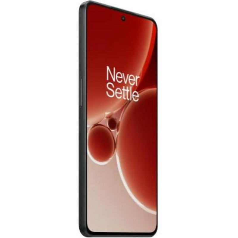 Смартфон OnePlus Nord 3 16/256GB