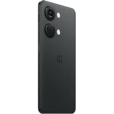 Смартфон OnePlus Nord 3 16/256GB