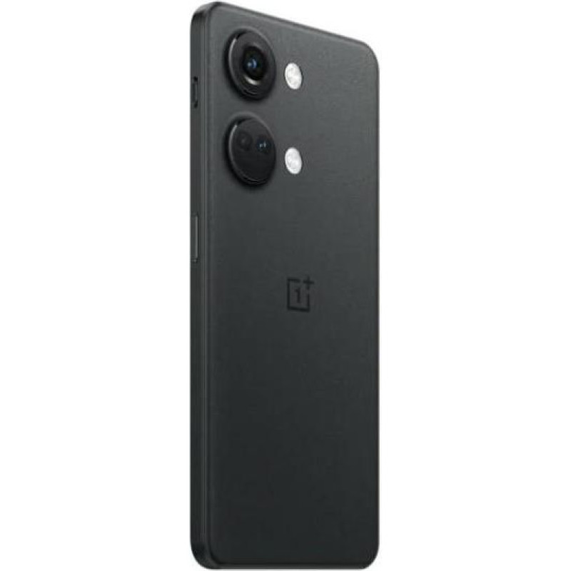 Смартфон OnePlus Nord 3 16/256GB