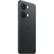 Смартфон OnePlus Nord 3 16/256GB