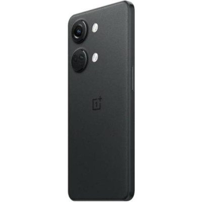 Смартфон OnePlus Nord 3 16/256GB