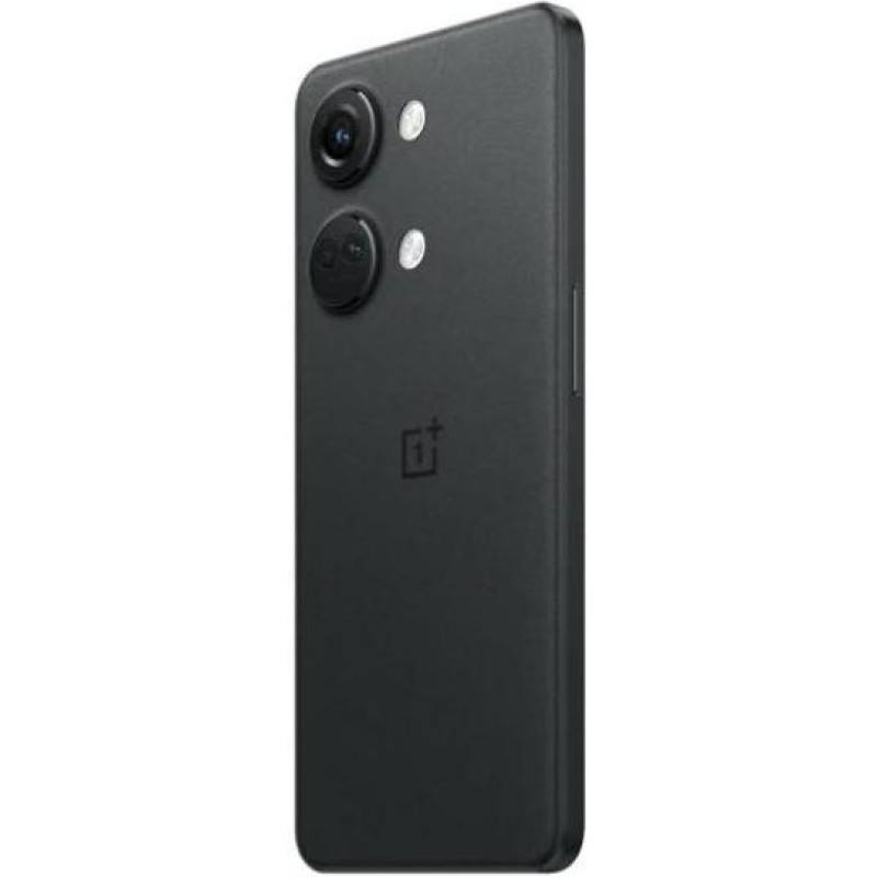 Смартфон OnePlus Nord 3 16/256GB