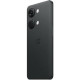 Смартфон OnePlus Nord 3 16/256GB