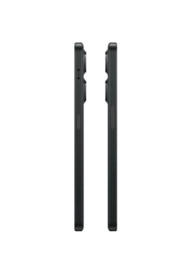 Смартфон OnePlus Nord 3 16/256GB