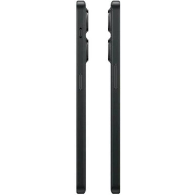 Смартфон OnePlus Nord 3 16/256GB