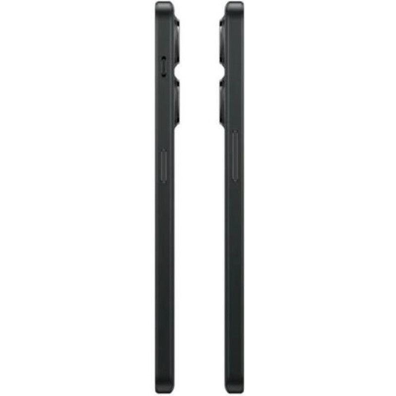 Смартфон OnePlus Nord 3 16/256GB