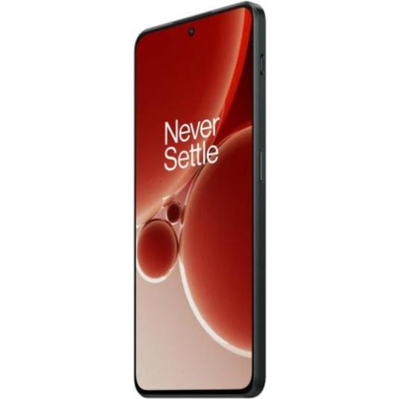 Смартфон OnePlus Nord 3 16/256GB