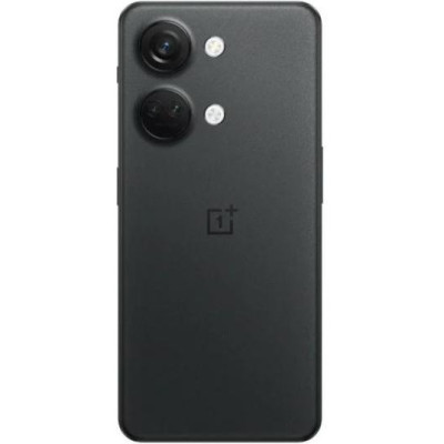 Смартфон OnePlus Nord 3 16/256GB
