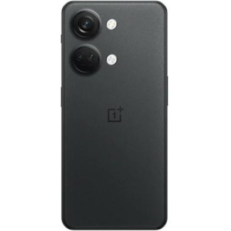 Смартфон OnePlus Nord 3 16/256GB