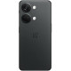 Смартфон OnePlus Nord 3 16/256GB