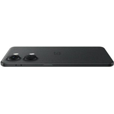Смартфон OnePlus Nord 3 16/256GB