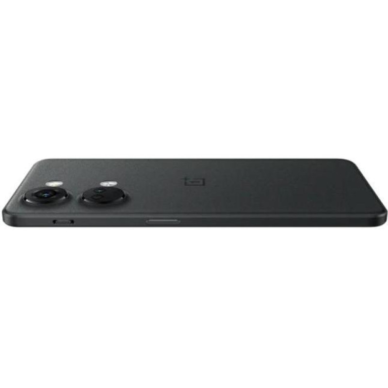 Смартфон OnePlus Nord 3 16/256GB