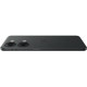Смартфон OnePlus Nord 3 16/256GB