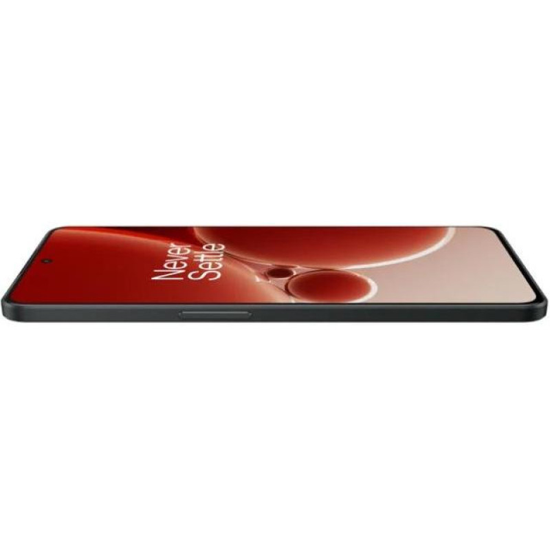 Смартфон OnePlus Nord 3 16/256GB