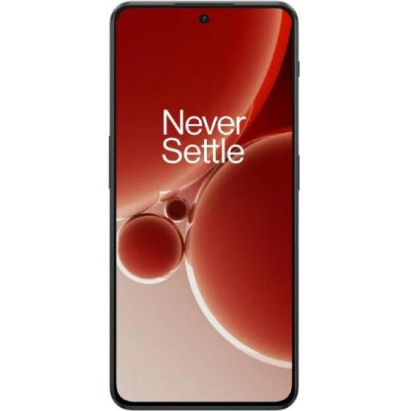 Смартфон OnePlus Nord 3 16/256GB