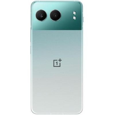 Смартфон OnePlus Nord 4 16/512GB Oasis Green