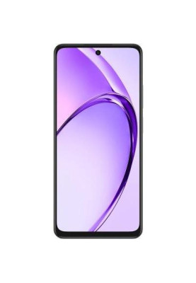 Смартфон OPPO A3 4G 6/128GB Starlight White