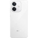 Смартфон OPPO A3 4G 6/128GB Starlight White