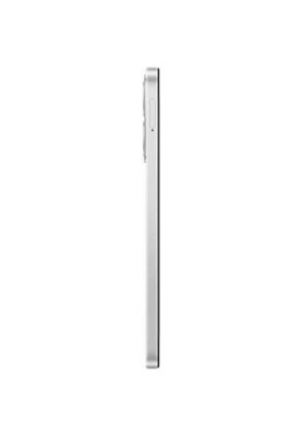 Смартфон OPPO A3 4G 6/128GB Starlight White