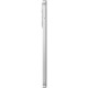 Смартфон OPPO A3 4G 6/128GB Starlight White