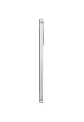 Смартфон OPPO A3 4G 6/128GB Starlight White