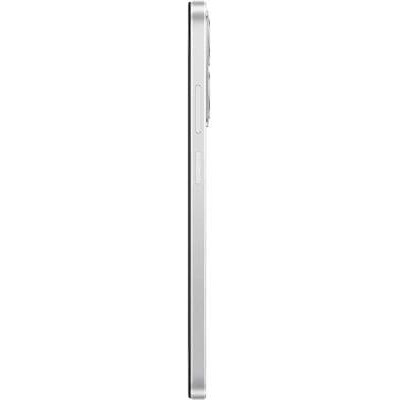 Смартфон OPPO A3 4G 6/128GB Starlight White