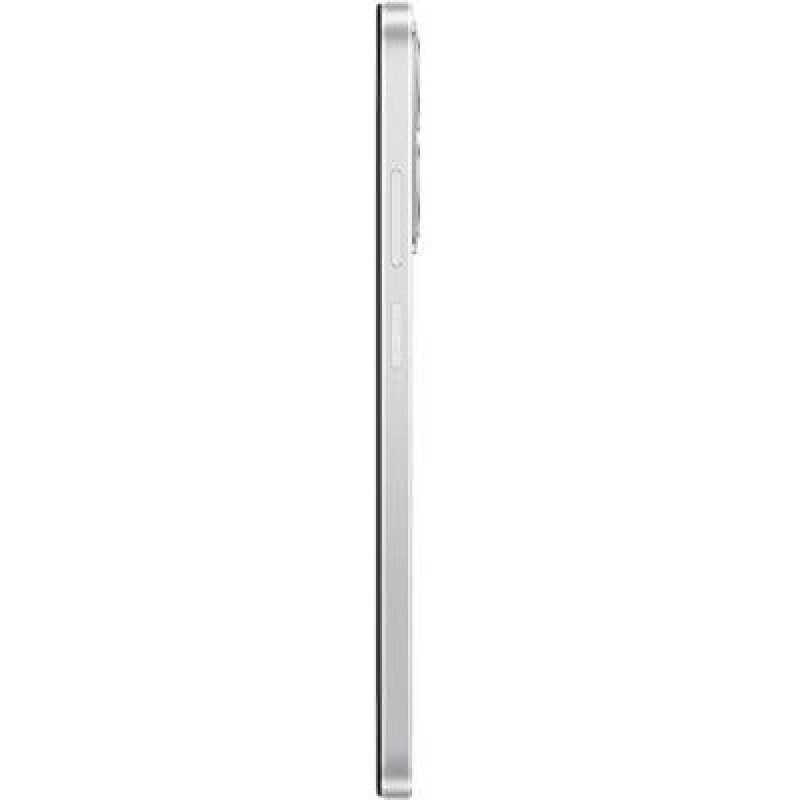 Смартфон OPPO A3 4G 6/128GB Starlight White
