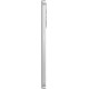 Смартфон OPPO A3 4G 6/128GB Starlight White