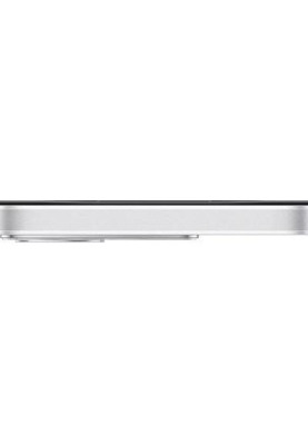 Смартфон OPPO A3 4G 6/128GB Starlight White