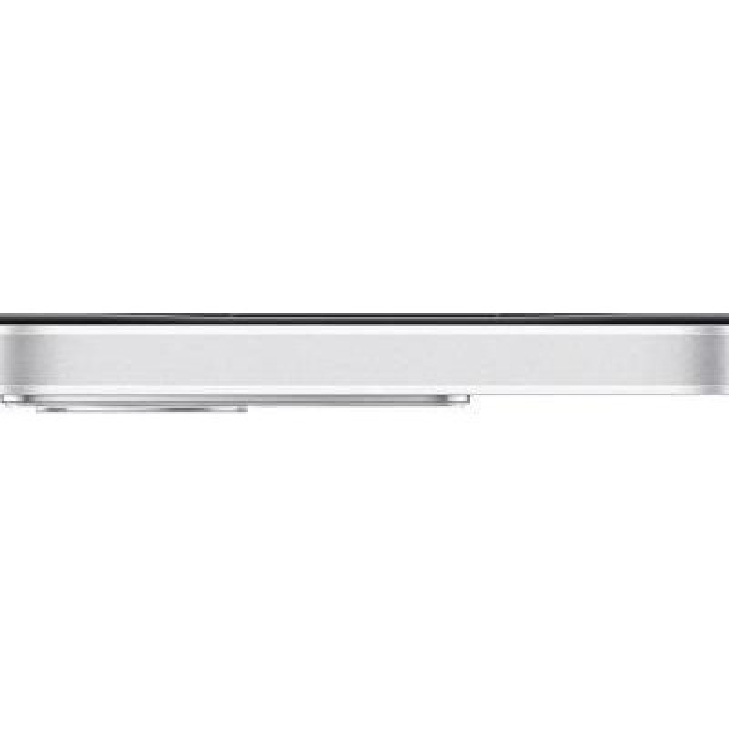 Смартфон OPPO A3 4G 6/128GB Starlight White