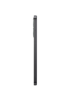 Смартфон OPPO A40m 8/256GB Sparkle Black