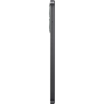 Смартфон OPPO A40m 8/256GB Sparkle Black