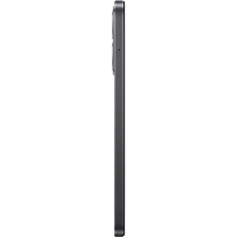 Смартфон OPPO A40m 8/256GB Sparkle Black