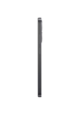 Смартфон OPPO A40m 8/256GB Sparkle Black