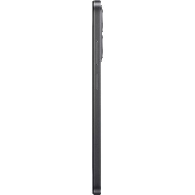 Смартфон OPPO A40m 8/256GB Sparkle Black