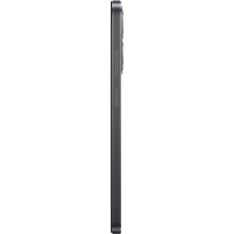 Смартфон OPPO A40m 8/256GB Sparkle Black