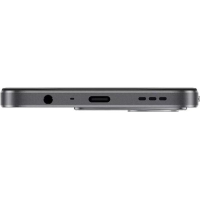 Смартфон OPPO A40m 8/256GB Sparkle Black