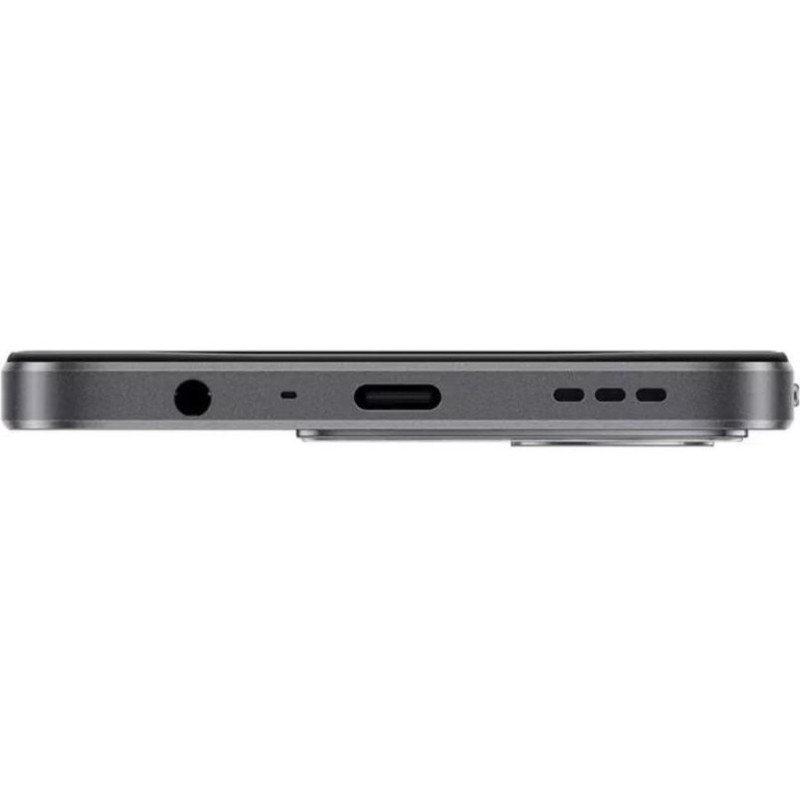 Смартфон OPPO A40m 8/256GB Sparkle Black
