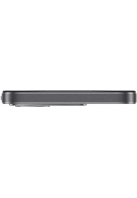 Смартфон OPPO A40m 8/256GB Sparkle Black
