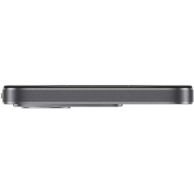 Смартфон OPPO A40m 8/256GB Sparkle Black