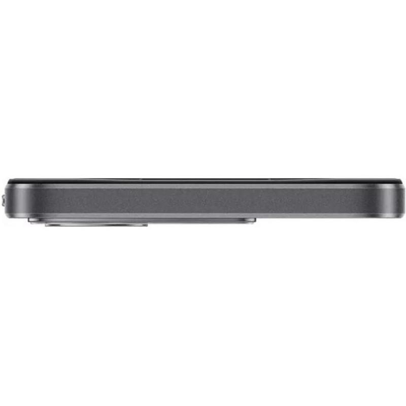 Смартфон OPPO A40m 8/256GB Sparkle Black