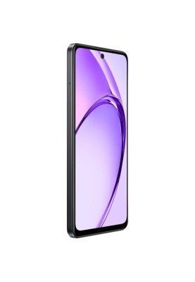 Смартфон OPPO A40m 8/256GB Sparkle Black