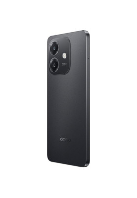 Смартфон OPPO A40m 8/256GB Sparkle Black