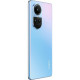 Смартфон OPPO Reno10 8/256GB Ice Blue