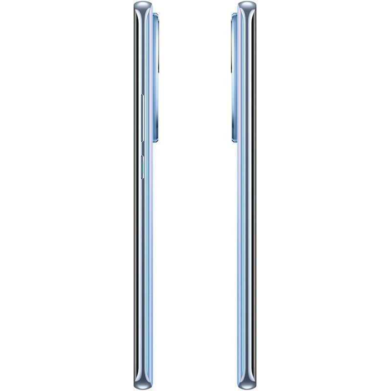 Смартфон OPPO Reno10 8/256GB Ice Blue