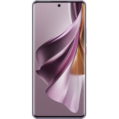Смартфон OPPO Reno10 Pro 12/256GB Glossy Purple