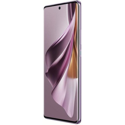 Смартфон OPPO Reno10 Pro 12/256GB Glossy Purple
