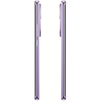 Смартфон OPPO Reno10 Pro 12/256GB Glossy Purple