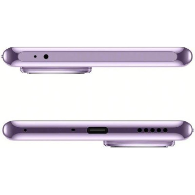 Смартфон OPPO Reno10 Pro 12/256GB Glossy Purple