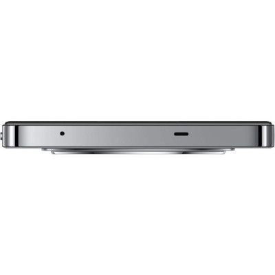 Смартфон OPPO Reno12 F 4G 8/256GB Matte Grey